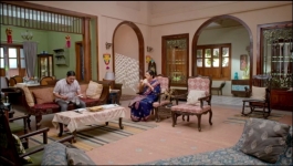 Udne Ki Aasha - 5th April 2025